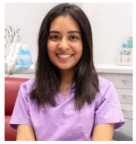 Dr. Kunal Nischal